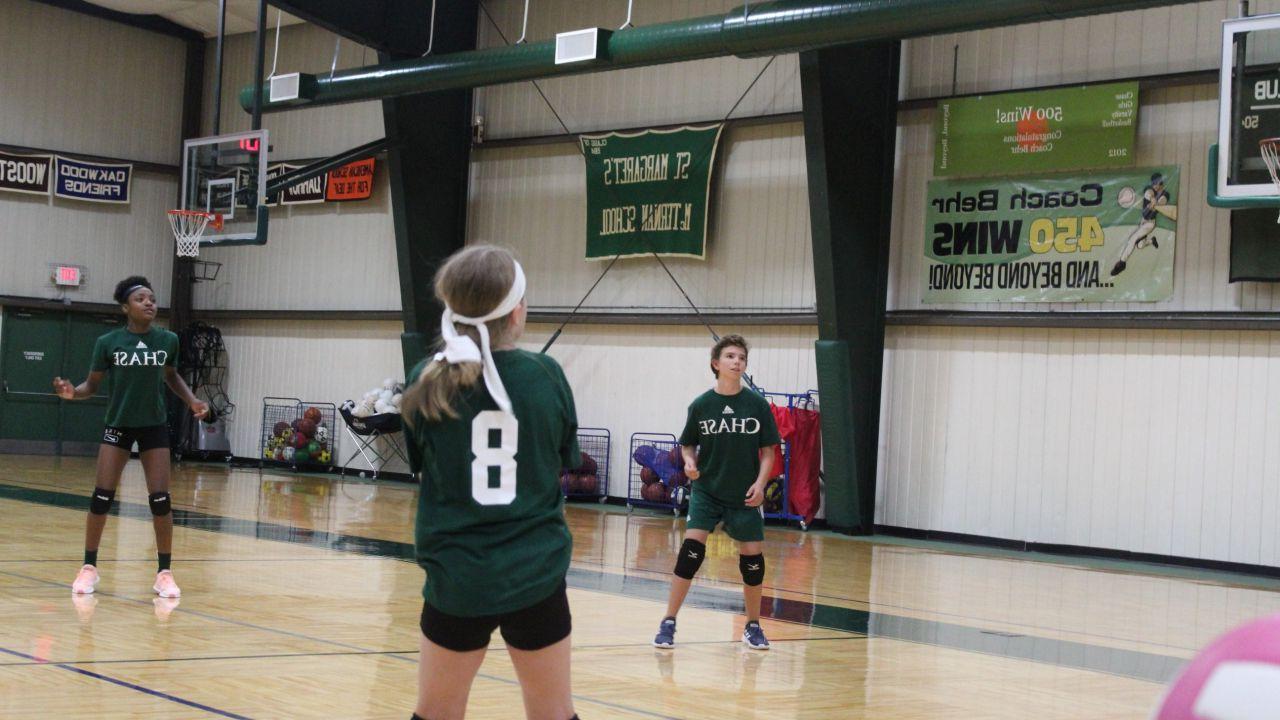 Chase Collegiate Middle School Volleyball Against Rumsey Hall.jpg